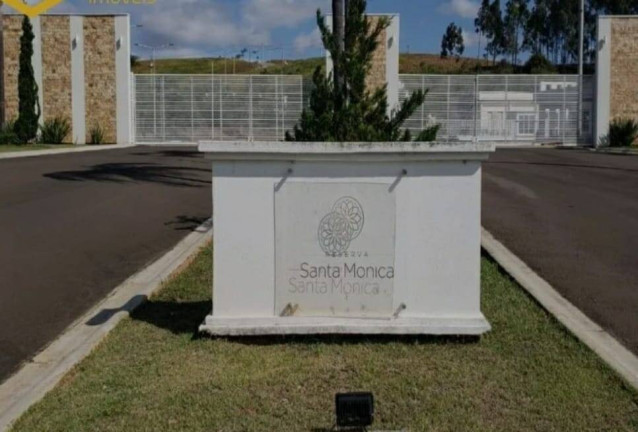Imagem Terreno em Condomínio à Venda, 800 m² em Aglomeração Urbana De Jundiaí - Itupeva Imagem Terreno em Condomínio à Venda, 800 m² em Aglomeração Urbana De Jundiaí - Itupeva
