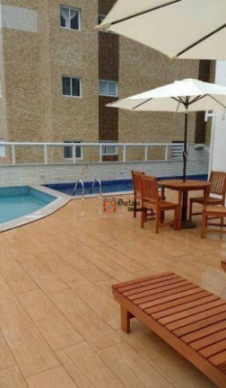 Imagem Apartamento com 2 Quartos à Venda, 85 m² em Jardim Marina - Mongaguá Imagem Apartamento com 2 Quartos à Venda, 85 m² em Jardim Marina - Mongaguá