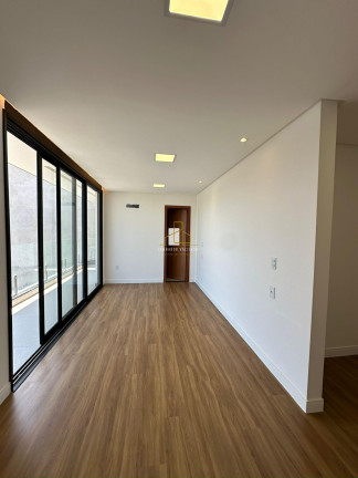 Imagem Casa com 4 Quartos à Venda, 322 m² em Morada Do Sol - Vila Velha Imagem Casa com 4 Quartos à Venda, 322 m² em Morada Do Sol - Vila Velha