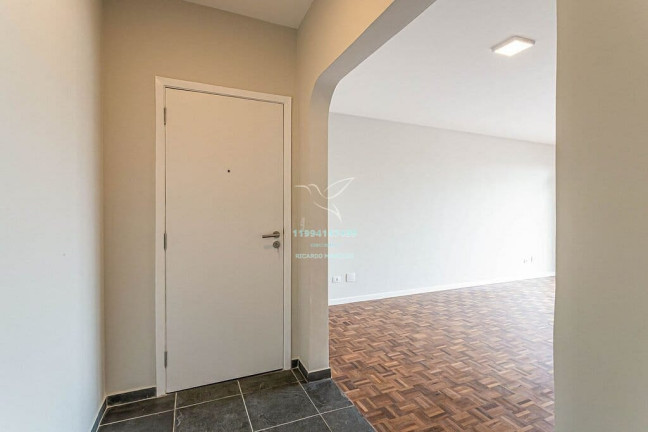 Imagem Apartamento com 2 Quartos à Venda, 72 m² em Vila Madalena - São Paulo Imagem Apartamento com 2 Quartos à Venda, 72 m² em Vila Madalena - São Paulo