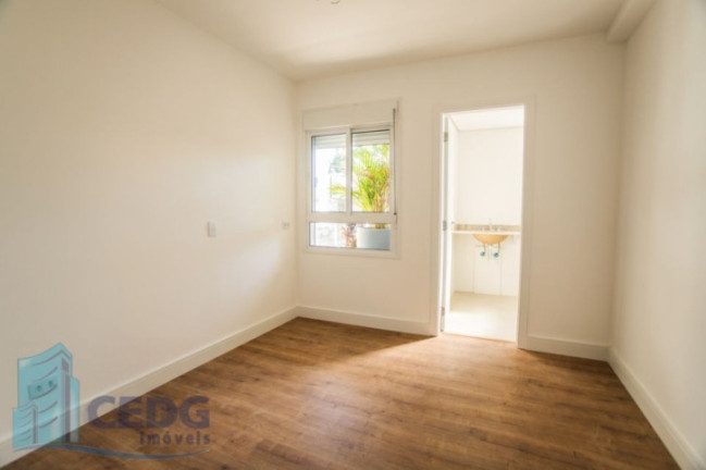 Imagem Apartamento com 3 Quartos à Venda, 131 m² em Batel - Curitiba Imagem Apartamento com 3 Quartos à Venda, 131 m² em Batel - Curitiba