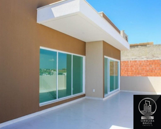 Imagem Casa com 3 Quartos à Venda, 371 m² em Alphaville Nova Esplanada Iii - Votorantim Imagem Casa com 3 Quartos à Venda, 371 m² em Alphaville Nova Esplanada Iii - Votorantim