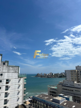 Imagem Imóvel com 3 Quartos à Venda, 90 m² em Praia Do Morro - Guarapari Imagem Imóvel com 3 Quartos à Venda, 90 m² em Praia Do Morro - Guarapari