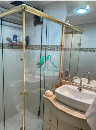 Imagem Apartamento com 2 Quartos à Venda, 73 m² em Vila Yara - Osasco Imagem Apartamento com 2 Quartos à Venda, 73 m² em Vila Yara - Osasco