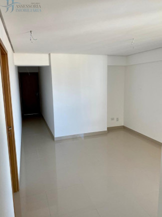 Imagem Apartamento com 4 Quartos para Alugar ou Temporada, 442 m² em Areia Preta - Natal