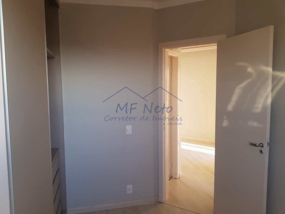 Imagem Apartamento com 2 Quartos à Venda, 48 m² em Vila Santa Terezinha - Pirassununga Imagem Apartamento com 2 Quartos à Venda, 48 m² em Vila Santa Terezinha - Pirassununga