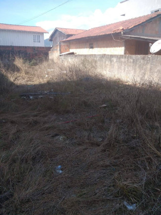 Imagem Terreno à Venda, 198 m² em Ribanceira Do Sul - São João Batista