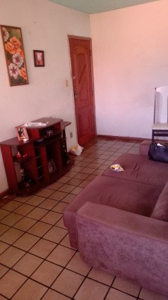 Imagem Apartamento com 2 Quartos à Venda, 68 m² em Pernambués - Salvador Imagem Apartamento com 2 Quartos à Venda, 68 m² em Pernambués - Salvador