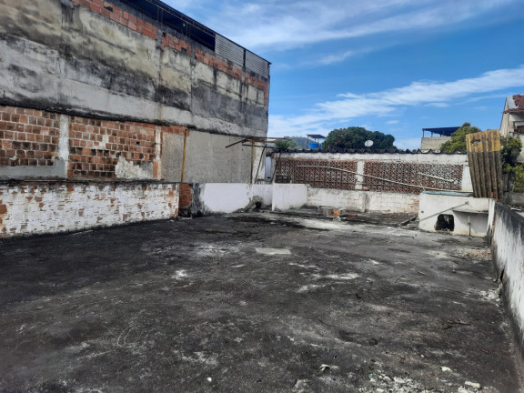 Imagem Casa à Venda, 194 m² em Madureira - Rio De Janeiro Imagem Casa à Venda, 194 m² em Madureira - Rio De Janeiro