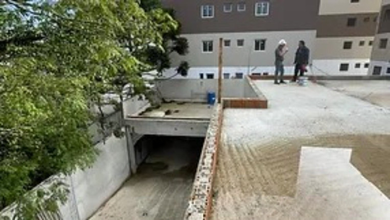 Imagem Imóvel com 2 Quartos à Venda, 40 m² em Jardim Vila Rica - Santo André Imagem Imóvel com 2 Quartos à Venda, 40 m² em Jardim Vila Rica - Santo André