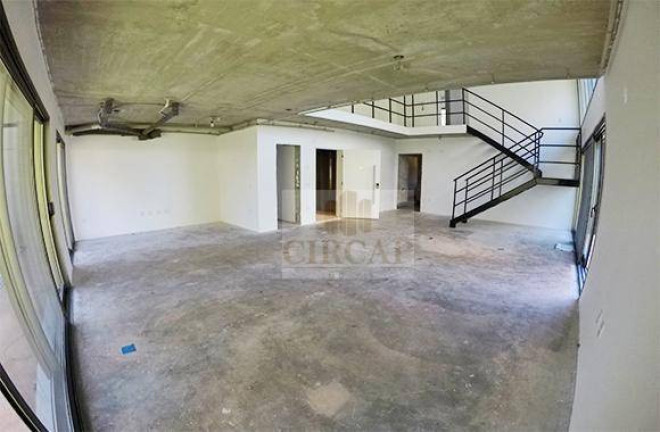 Imagem Imóvel com 3 Quartos à Venda, 588 m² em Alto De Pinheiros - São Paulo Imagem Imóvel com 3 Quartos à Venda, 588 m² em Alto De Pinheiros - São Paulo