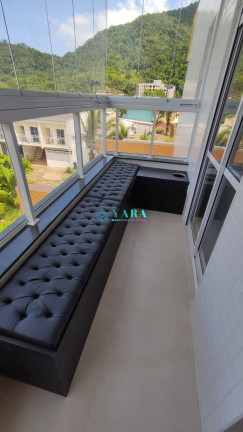 Imagem Apartamento com 3 Quartos à Venda, 195 m² em Toninhas - Ubatuba Imagem Apartamento com 3 Quartos à Venda, 195 m² em Toninhas - Ubatuba