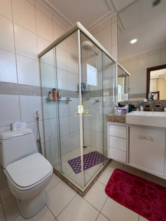 Imagem Casa com 3 Quartos à Venda, 300 m² em Jardim América - Cariacica Imagem Casa com 3 Quartos à Venda, 300 m² em Jardim América - Cariacica