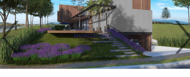 Imagem Casa com 4 Quartos à Venda, 544 m² em Tambore - Santana De Parnaíba Imagem Casa com 4 Quartos à Venda, 544 m² em Tambore - Santana De Parnaíba