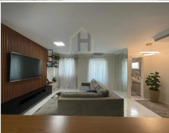 Imagem Casa com 3 Quartos à Venda, 187 m² em Vila Alto De Santo André - Santo André