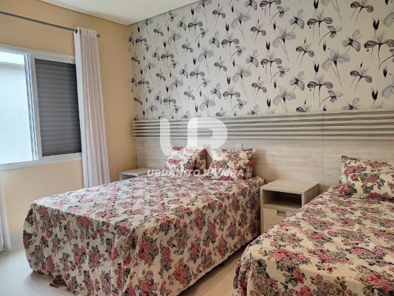 Imagem Casa com 5 Quartos à Venda, 450 m² em Riviera | Módulo 22 - Bertioga
