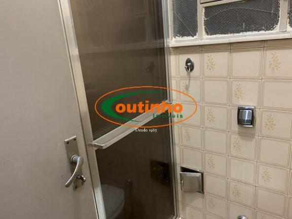 Imagem Apartamento com 2 Quartos à Venda, 69 m² em Vila Isabel - Rio De Janeiro Imagem Apartamento com 2 Quartos à Venda, 69 m² em Vila Isabel - Rio De Janeiro