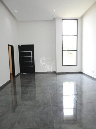 Imagem Casa de Condomínio com 4 Quartos à Venda, 181 m² em Condomínio Phytus - Itupeva