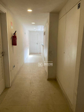 Imagem Studio com 1 Quarto à Venda, 24 m² em Vila Buarque - São Paulo Imagem Studio com 1 Quarto à Venda, 24 m² em Vila Buarque - São Paulo