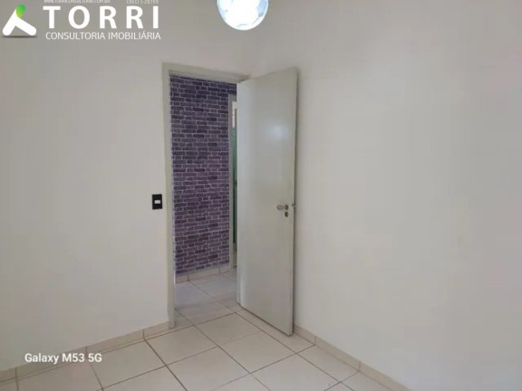 Imagem Imóvel com 3 Quartos à Venda, 100 m² em Condomínio Terra Nova - Sorocaba