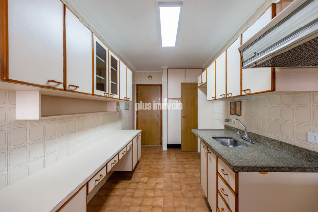 Imagem Apartamento com 2 Quartos à Venda, 107 m² em Vila Nova Conceição - São Paulo Imagem Apartamento com 2 Quartos à Venda, 107 m² em Vila Nova Conceição - São Paulo