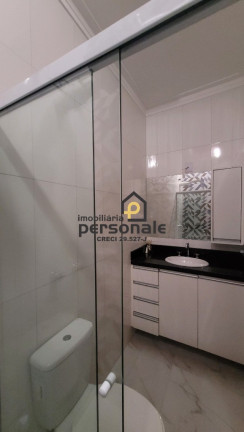 Imagem Imóvel com 3 Quartos à Venda, 110 m² em Condominio Terras De São Francisco - Sorocaba Imagem Imóvel com 3 Quartos à Venda, 110 m² em Condominio Terras De São Francisco - Sorocaba