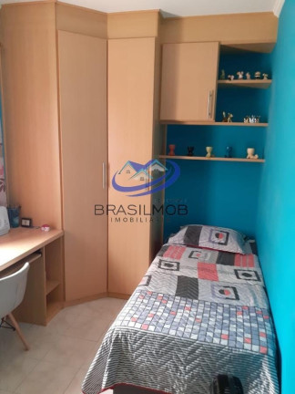 Imagem Casa com 3 Quartos à Venda, 160 m² em Jardim Messina - Jundiaí Imagem Casa com 3 Quartos à Venda, 160 m² em Jardim Messina - Jundiaí