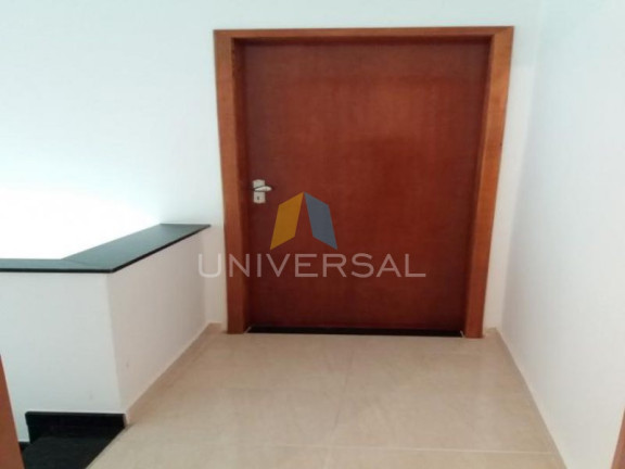Imagem Sobrado com 2 Quartos à Venda, 78 m² em Vila Esperanca - Sao Paulo