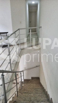 Imagem Casa com 3 Quartos à Venda, 164 m² em Vila Constança - São Paulo Imagem Casa com 3 Quartos à Venda, 164 m² em Vila Constança - São Paulo