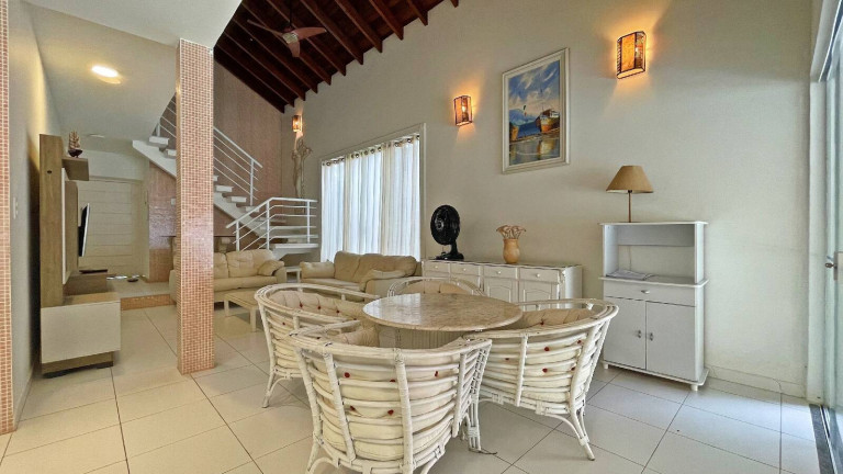 Imagem Casa com 4 Quartos à Venda, 240 m² em Riviera De São Lourenço - Bertioga Imagem Casa com 4 Quartos à Venda, 240 m² em Riviera De São Lourenço - Bertioga