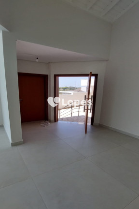 Imagem Imóvel com 3 Quartos à Venda, 208 m² em Residencial Delle Stelle - Louveira Imagem Imóvel com 3 Quartos à Venda, 208 m² em Residencial Delle Stelle - Louveira