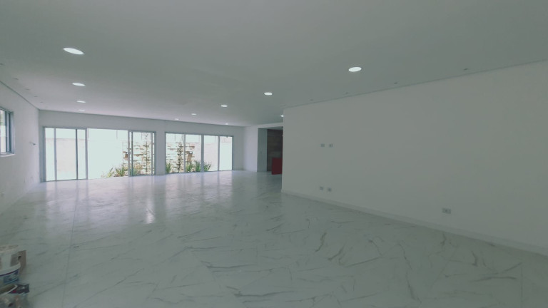Imagem Casa com 4 Quartos à Venda, 376 m² em Jardim Paulista - Atibaia