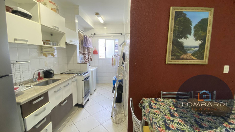 Imagem Apartamento com 2 Quartos à Venda, 60 m² em Praia Grande - Ubatuba Imagem Apartamento com 2 Quartos à Venda, 60 m² em Praia Grande - Ubatuba