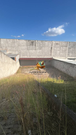 Imagem Galpão para Alugar, 480 m² em Polvilho (polvilho) - Cajamar Imagem Galpão para Alugar, 480 m² em Polvilho (polvilho) - Cajamar