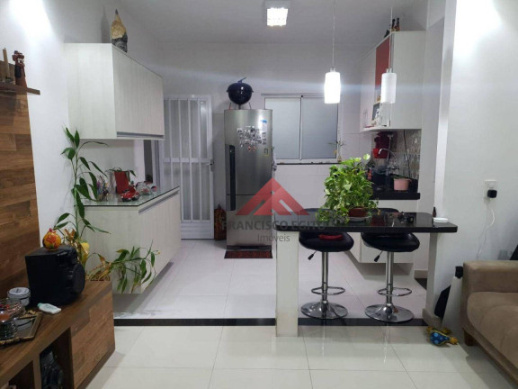 Imagem Casa com 3 Quartos à Venda, 160 m² em Venda Da Cruz - São Gonçalo Imagem Casa com 3 Quartos à Venda, 160 m² em Venda Da Cruz - São Gonçalo