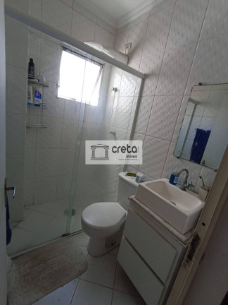 Imagem Apartamento com 3 Quartos à Venda, 62 m² em Centro - Osasco Imagem Apartamento com 3 Quartos à Venda, 62 m² em Centro - Osasco