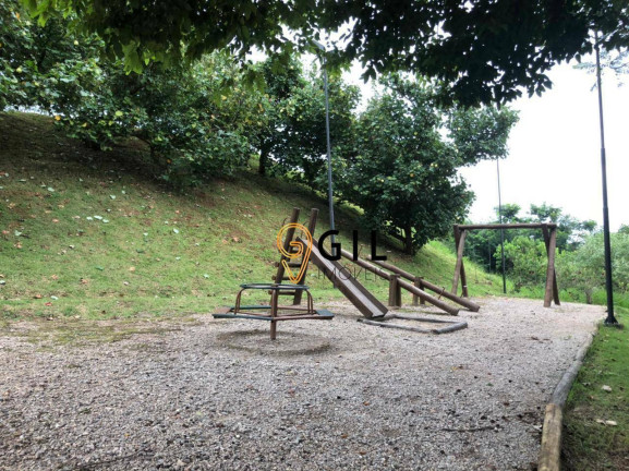 Imagem Terreno à Venda, 250 m² em Bandeira Branca - Jacareí Imagem Terreno à Venda, 250 m² em Bandeira Branca - Jacareí