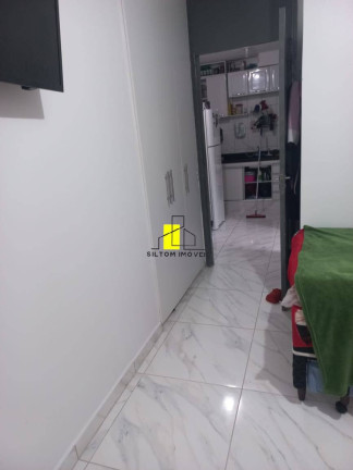 Imagem Apartamento com 2 Quartos à Venda, 52 m² em Vila Bela - Taubaté Imagem Apartamento com 2 Quartos à Venda, 52 m² em Vila Bela - Taubaté