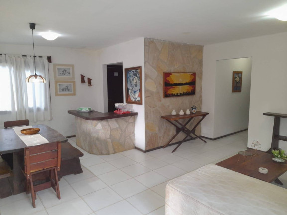 Imagem Casa à Venda, 725 m² em Praia Da Pipa - Tibau Do Sul Imagem Casa à Venda, 725 m² em Praia Da Pipa - Tibau Do Sul