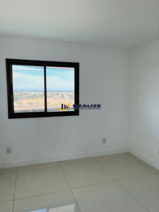 Imagem Apartamento com 3 Quartos à Venda, 183 m² em Parque Flamboyant - Campos Dos Goytacazes Imagem Apartamento com 3 Quartos à Venda, 183 m² em Parque Flamboyant - Campos Dos Goytacazes