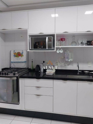 Imagem Apartamento com 3 Quartos à Venda, 123 m² em Tatuapé - São Paulo Imagem Apartamento com 3 Quartos à Venda, 123 m² em Tatuapé - São Paulo