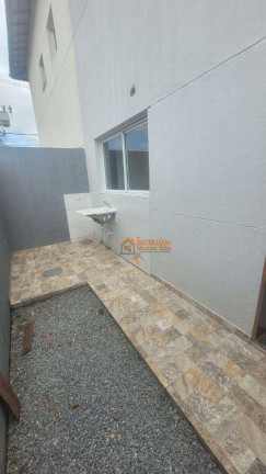 Imagem Sobrado com 2 Quartos à Venda, 87 m² em Jardim Jasmin - Itaquaquecetuba Imagem Sobrado com 2 Quartos à Venda, 87 m² em Jardim Jasmin - Itaquaquecetuba