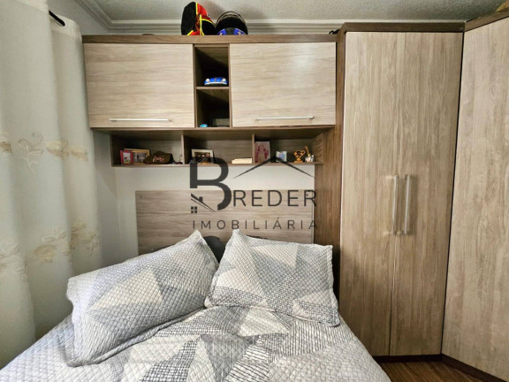 Imagem Apartamento com 2 Quartos à Venda, 57 m² em Jardim São Luiz - Jandira Imagem Apartamento com 2 Quartos à Venda, 57 m² em Jardim São Luiz - Jandira