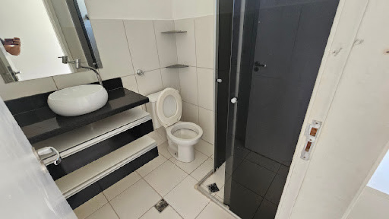 Imagem Cobertura com 3 Quartos à Venda, 120 m² em Jardim Nova Europa - Campinas