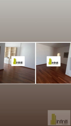 Imagem Apartamento com 3 Quartos à Venda, 180 m² em Copacabana - Rio De Janeiro Imagem Apartamento com 3 Quartos à Venda, 180 m² em Copacabana - Rio De Janeiro