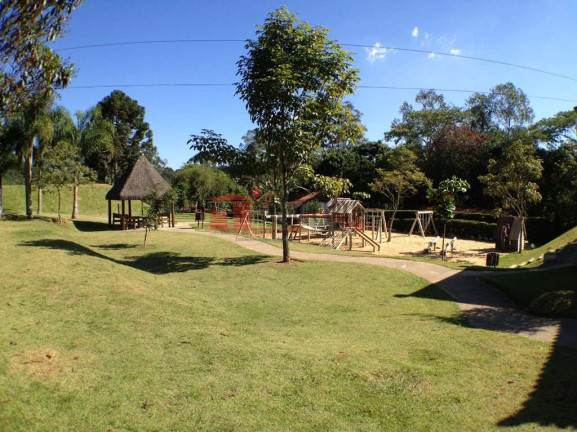 Imagem Casa de Condomínio com 4 Quartos à Venda, 446 m² em Jardim Indaiá - Embu Das Artes Imagem Casa de Condomínio com 4 Quartos à Venda, 446 m² em Jardim Indaiá - Embu Das Artes