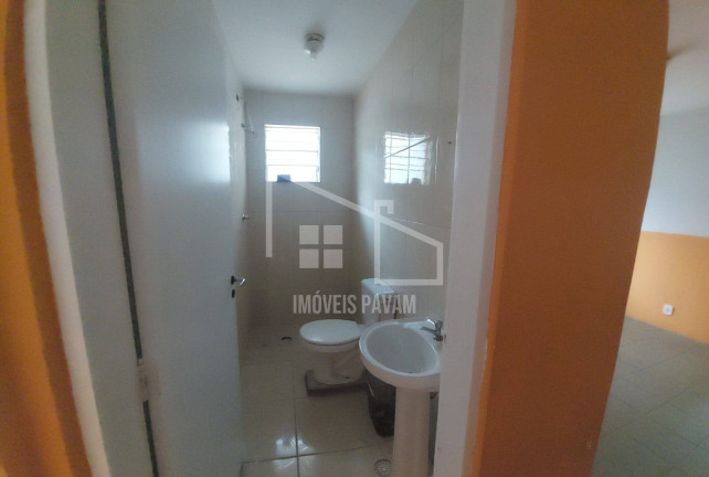 Imagem Sala Comercial à Venda, 263 m² em Centro - São Bernardo Do Campo Imagem Sala Comercial à Venda, 263 m² em Centro - São Bernardo Do Campo