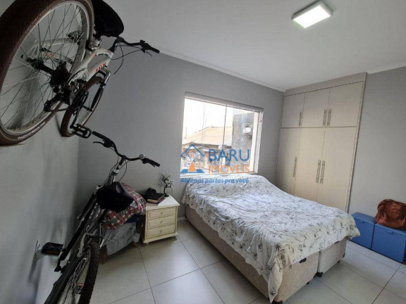 Imagem Apartamento com 1 Quarto à Venda, 75 m² em Santa Cecília - São Paulo Imagem Apartamento com 1 Quarto à Venda, 75 m² em Santa Cecília - São Paulo