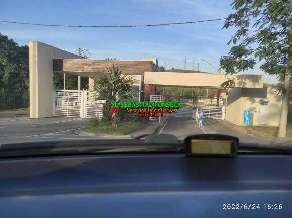 Imagem Terreno em Condomínio à Venda, 360 m² em Condomínio Bellavittá - Caçapava Imagem Terreno em Condomínio à Venda, 360 m² em Condomínio Bellavittá - Caçapava