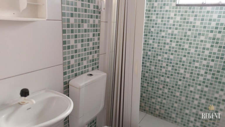 Imagem Apartamento com 2 Quartos à Venda, 50 m² em Santa Cruz - Juiz De Fora